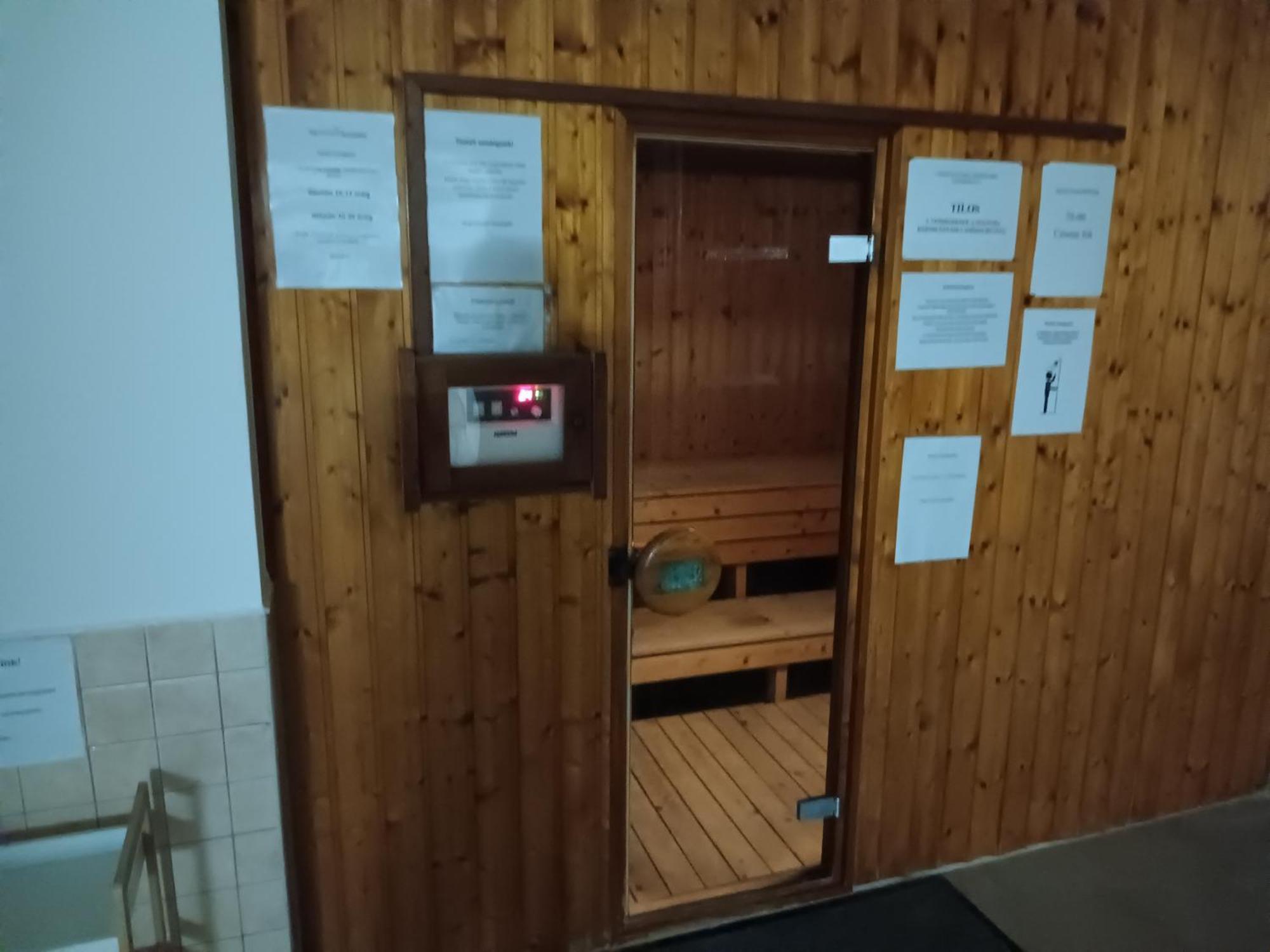 Viola Wellness Apartman Apartment Zalakaros Ngoại thất bức ảnh